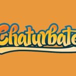 Chaturbate App Hack 2024 – Get Unlimited Tokens for FREE on Chaturbate iOS/Android