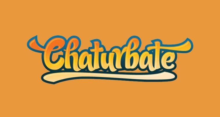 Chaturbate App Hack 2024 – Get Unlimited Tokens for FREE on Chaturbate iOS/Android